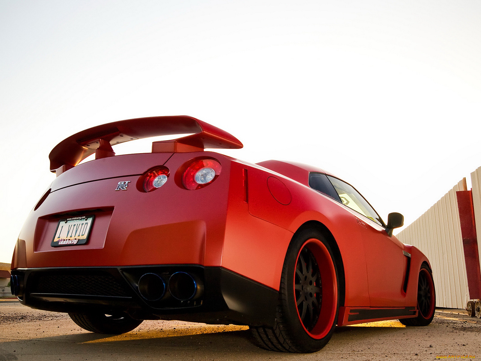 , nissan, datsun